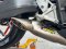 HONDA CBR650R ABS ปี 2019