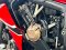 HONDA CBR650F ABS LED ปี 2018