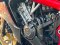HONDA CBR650F ABS ปี 2016