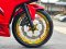 HONDA CBR500R ABS ปี 2019