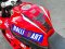 HONDA CBR650R ABS จดปี 2019