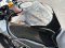 HONDA CBR650R ABS ปี 2019