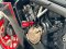 HONDA CBR650F ABS LED ปี 2017