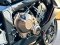 HONDA CBR650R ABS ปี 2019
