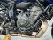 YAMAHA MT07 ABS จดปี 2022