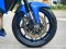 Suzuki Gsxs750 ABS จดปี 2020