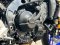 YAMAHA MT09 SP ABS ปี 2023