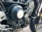 YAMAHA XSR900 ABS จดปี 2018
