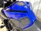 YAMAHA MT-09 ABS จดปี 2018