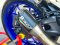 Yamaha R7 ABS ปี2022