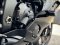 YAMAHA R6 ABS จดปี 2019