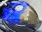 YAMAHA R6 ABS จดปี 2020