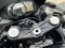 Kawasaki ZX6R ABS จดปี 2020