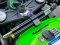Kawasaki ZX6R ABS จดปี 2019