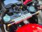 HONDA CBR500R ABS ปี 2023