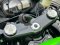 Kawasaki ZX6R ABS จดปี 2019