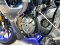 Yamaha R7 ABS ปี2022