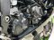 Kawasaki ZX6R ABS ปี 2019