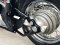 Suzuki Boulevard C50 ABS ปี 2016
