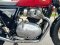 Royal Enfield Interceptor 650 ปี2022