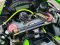 Kawasaki ZX10R ABS จดปี 2016