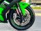 Kawasaki ZX10R ABS ปี 2017