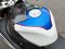 BMW S1000RR ABS PRO สีไตร จดปี 2019