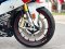 BMW S1000RR ABS PRO สีไตร จดปี 2019