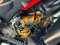 DUCATI Panigale V4S ABS จดปี2020