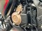 HONDA CBR500R ABS จดปี 2021