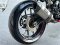 HONDA CBR500R ABS ปี 2019
