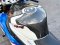 BMW S1000RR ABS จดปี 2018