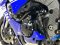 Yamaha YFZ -R1 ABS จดปี2018