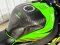 Kawasaki ZX10R ABS จดปี 2018