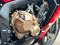 HONDA CBR650F ABS LED ปี 2018