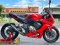 HONDA CBR650R ABS ปี 2019