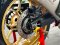 HONDA CBR650R ABS ปี 2019