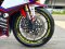 HONDA CBR650R ABS ปี 2019
