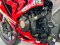 HONDA CBR650R ABS จดปี 2019