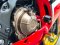 HONDA CBR500R ABS ปี 2019