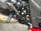 HONDA CBR650R ABS ปี 2019
