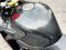 HONDA CBR650F ABS LED ปี 2017