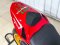 HONDA CBR650F ABS LED จดปี 2018