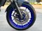 YAMAHA MT07 ABS จดปี 2022