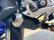 YAMAHA MT07 ABS ปี 2016
