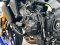YAMAHA MT09 SP ABS ปี 2023