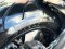 YAMAHA XSR900 ABS จดปี 2018