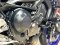 YAMAHA MT-09 ABS จดปี 2018