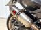 Yamaha Tmax 530 ปี2016