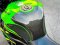 Kawasaki ZX6R ABS จดปี 2019